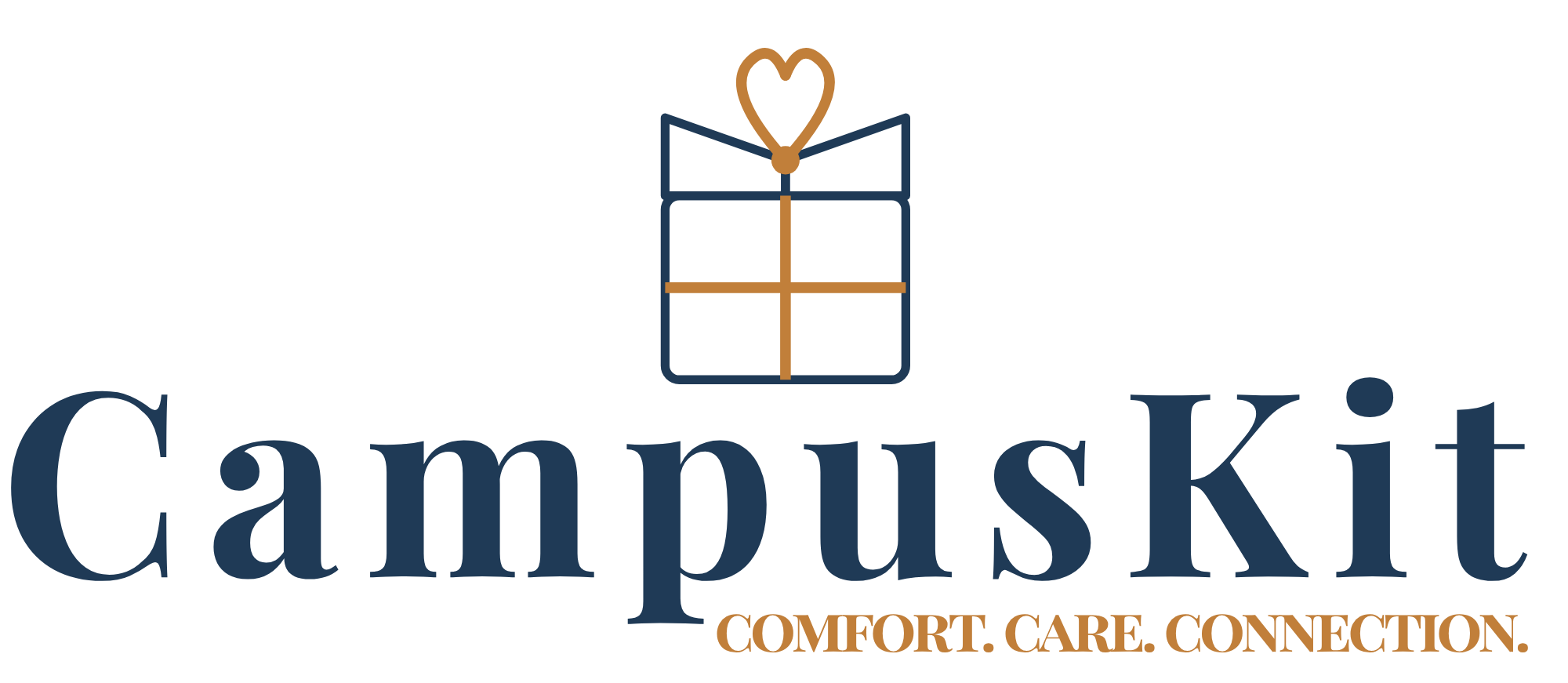 CampusKit